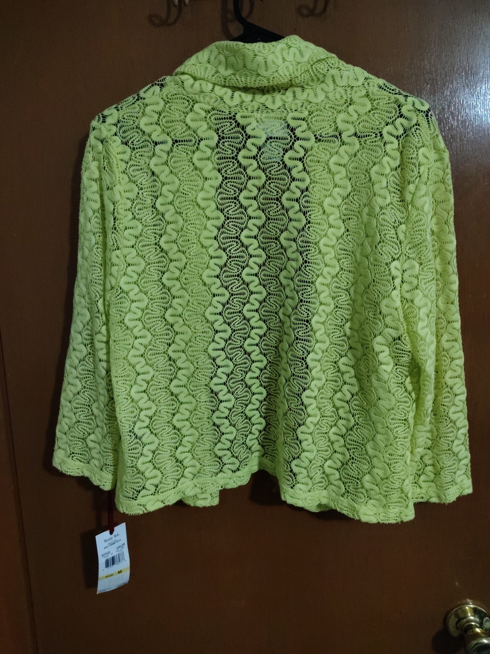 Cardigan Bundle - Picture 5 of 12